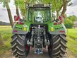 Tractor agrícola - Fendt - 724 gen6 nieuw power+, setting 2, 722 720 718