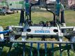 Riego - Bomech - farmer 15 m