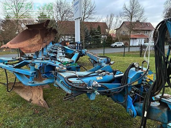 Arado - Rabe - kormoran vha 160 7 scharig