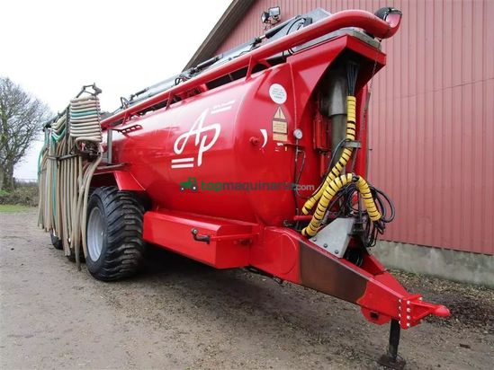Equipamiento / accesorio -  - gv 25 m/24 meter slangebom