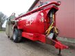 Equipamiento / accesorio -  - gv 25 m/24 meter slangebom