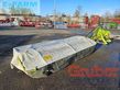 Cortacésped manual - Claas - disco 3050 plus