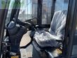 Minicargadora - JCB - 403 plus
