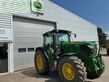 Tractor agrícola - John Deere - 6140r
