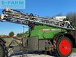 Atomizador - Fendt - rogator 344