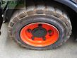 Elevadora - Linde - e 16 evo 386-02