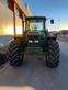 Tractor agrícola - John Deere - 6800 DT