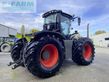 Tractor agrícola - Claas - xerion 3800 trac vc TRAC VC