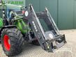 Tractor agrícola - Fendt - 724 s4 profi plus | rtk | stoll fz 60.1