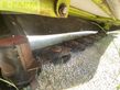 Cortacésped manual - Claas - disco 4000 contour