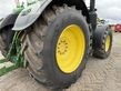 Tractor agrícola - John Deere - 6250r