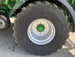 Empacadora gigant -  - fusion 3 plus