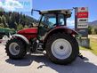 Tractor agrícola - Same - iron 100