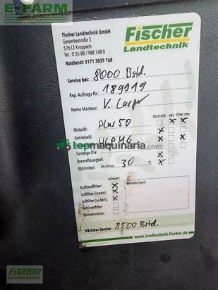 Telescopica - Schaffer - 6680 t-2