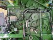 Empacadora gigant - Krone - comprima v 150xc