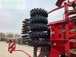 Sembradora - Horsch - pronto 6 dc