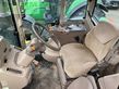 Tractor agrícola - John Deere - 6090 m