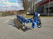 Arado - Lemken - opal 7 vario