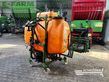 Atomizador - Amazone - uf 1000 | 15 meter | tüv bis 2027