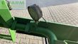 Empacadora gigant - John Deere - c441r