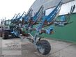 Arado - Lemken - vari diamant 10x 5+1