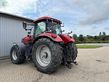 Tractor agrícola - Case IH - puma 185 cvx