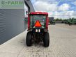 Tractor agrícola - Yanmar - ef-235