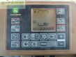 Empacadora gigant - John Deere - 864