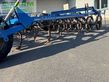 Cultivador - Kockerling - allrounder 750p