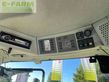 Tractor agrícola - Claas - axion 830 cmatic cebis