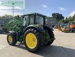 Tractor agrícola - John Deere - 6125m (st23504)