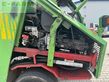 Remolqu esparcidor - Strautmann - verti-mix 1701 d-sf