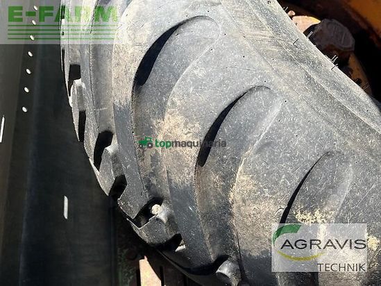 Cuba de purin - Joskin - modulo 2 10000 me