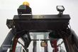Elevadora - Linde - h 25 t 1202