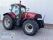 Tractor agrícola - Case IH - puma 185 cvx CVX