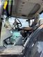 Tractor agrícola - Valtra - s 294 smarttouch