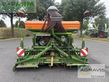 Combinado de siembra - Amazone - kg 3000 special / ad-p 3000 special