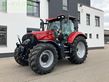 Tractor agrícola - Case IH - maxxum 150 mc MC