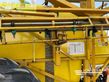 Atomizador - RTS - 2500 liter | 27 meter | tüv bis 2028