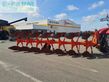 Arado - Kuhn - mm182-7t