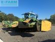 Cortacésped manual - Krone - easycut b 1050 cv - typ mt603-43