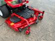 Cortacésped manual - Toro - ground master 3200 out front mower (st25273)