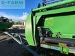 Cabezal - Zurn - premiumflow 635pf 10,7m