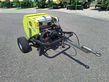 Empacadora gigant -  - caeb mountainpress 550 tpd