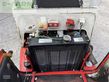 Telescopica - Weidemann - 1245p33 motor neu februar 2025