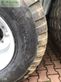 Cinta transportadora de forraje - Fliegl - asw 190 compact