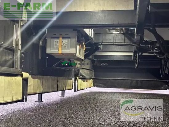 Atomizador -  - ara 6.0