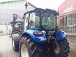 Tractor agrícola - New Holland - t4.55 stage v