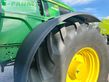 Tractor agrícola - John Deere - 6r 250