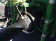 Empacadora gigant - John Deere - 580